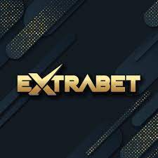 EXTRABET Giriş