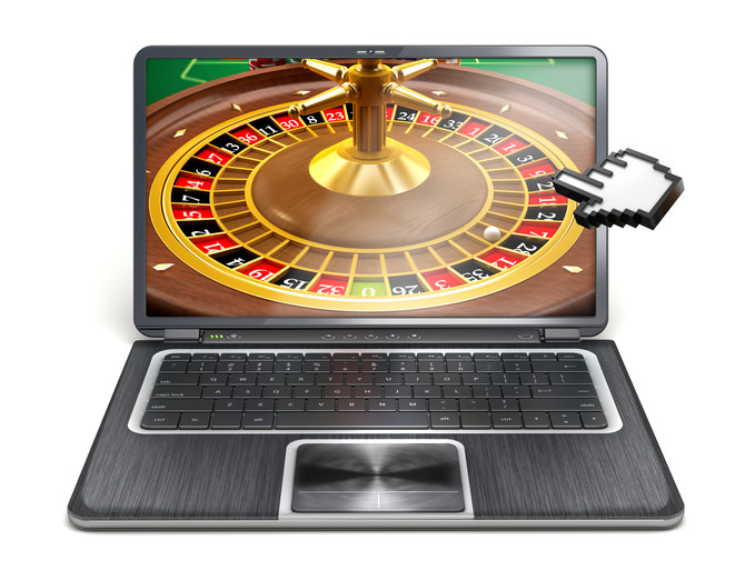 Betplay Güncel Giriş – Betplay Giriş Adresi (Hızlı & Güvenli)