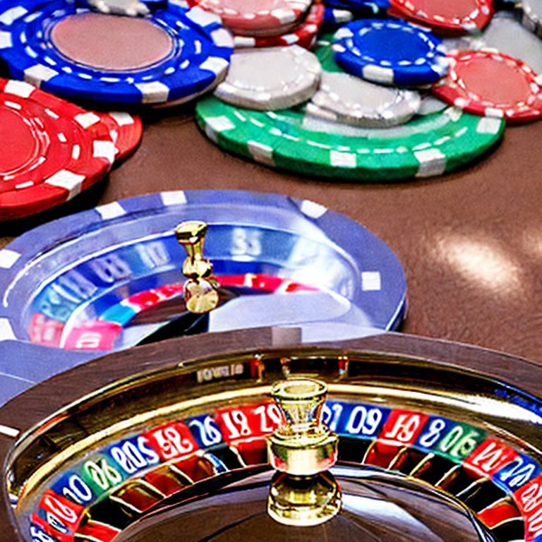 Extrabet Giriş: Güvenli ve Aktif Oyun Seninle!