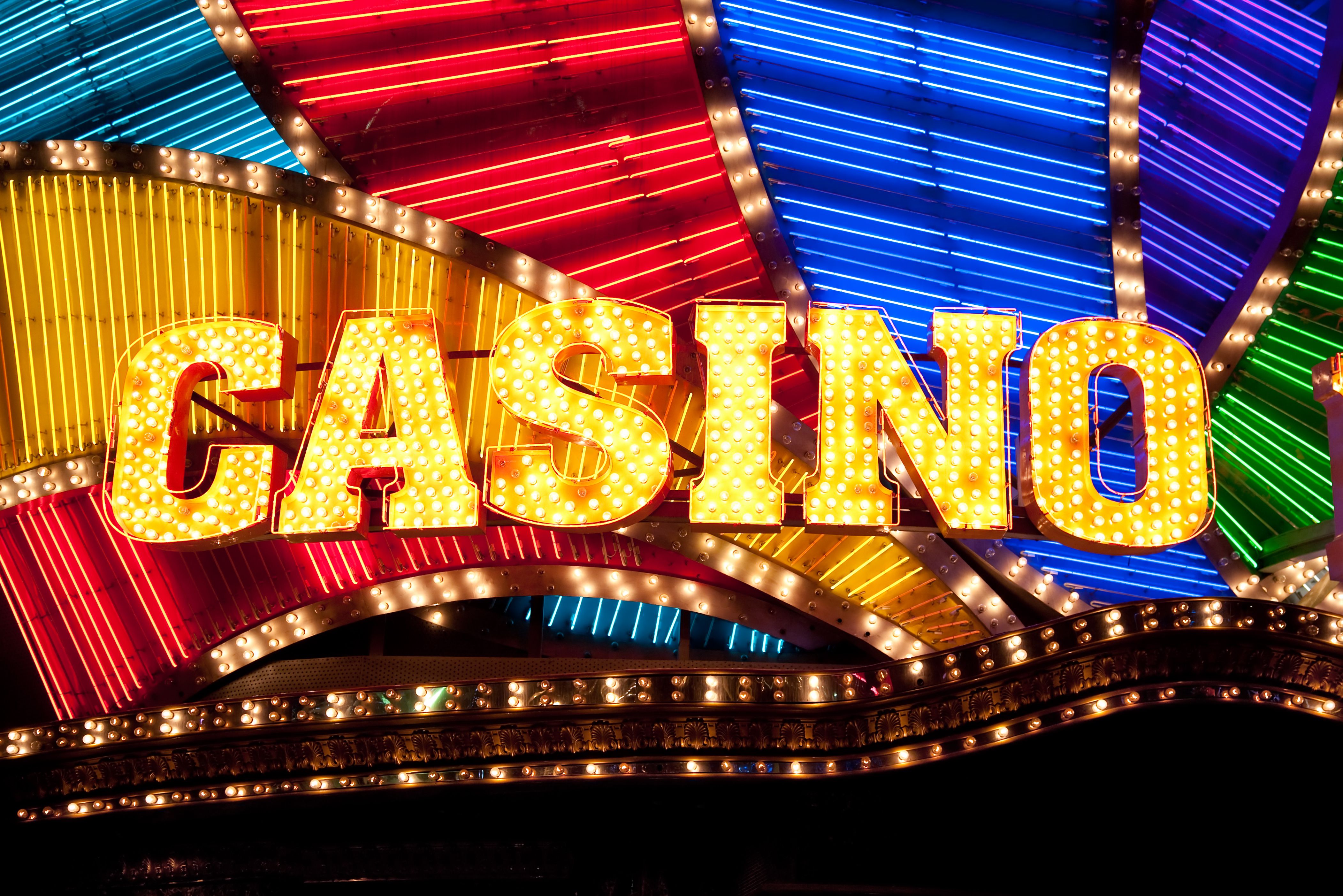 Extrabet'in Yeni Giriş Adresini Nasıl Bulursunuz?