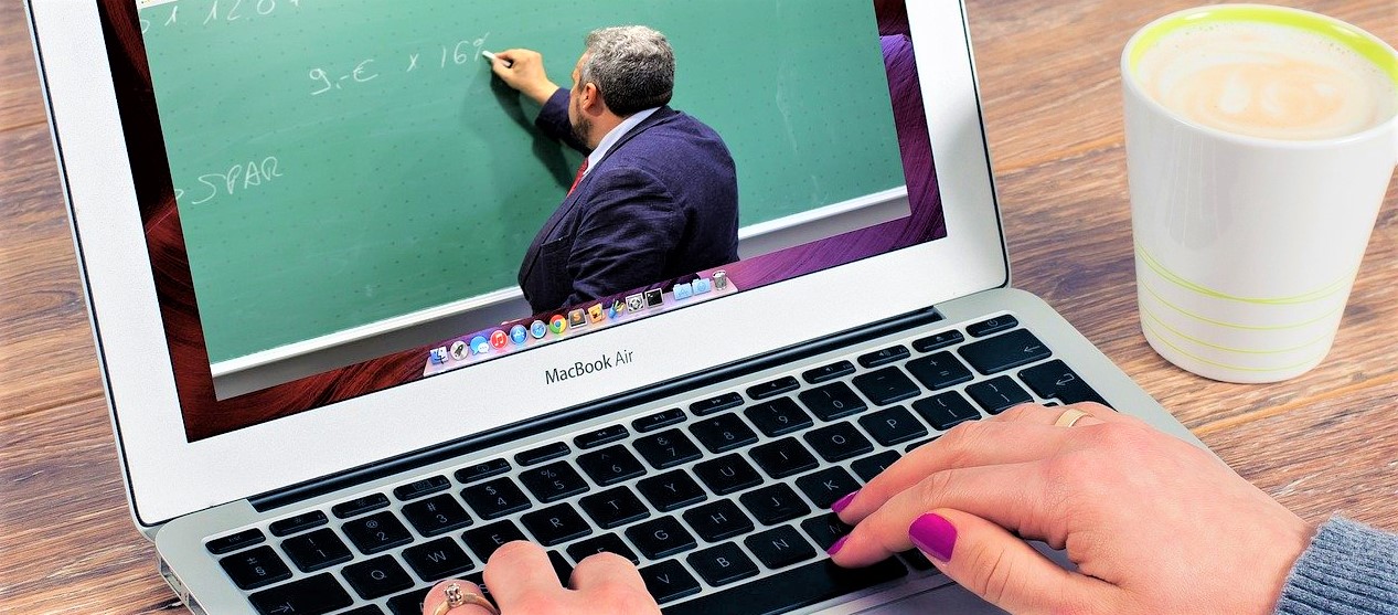 Golden Gates'te Huzur İçin Stratejik Yaklaşımlar