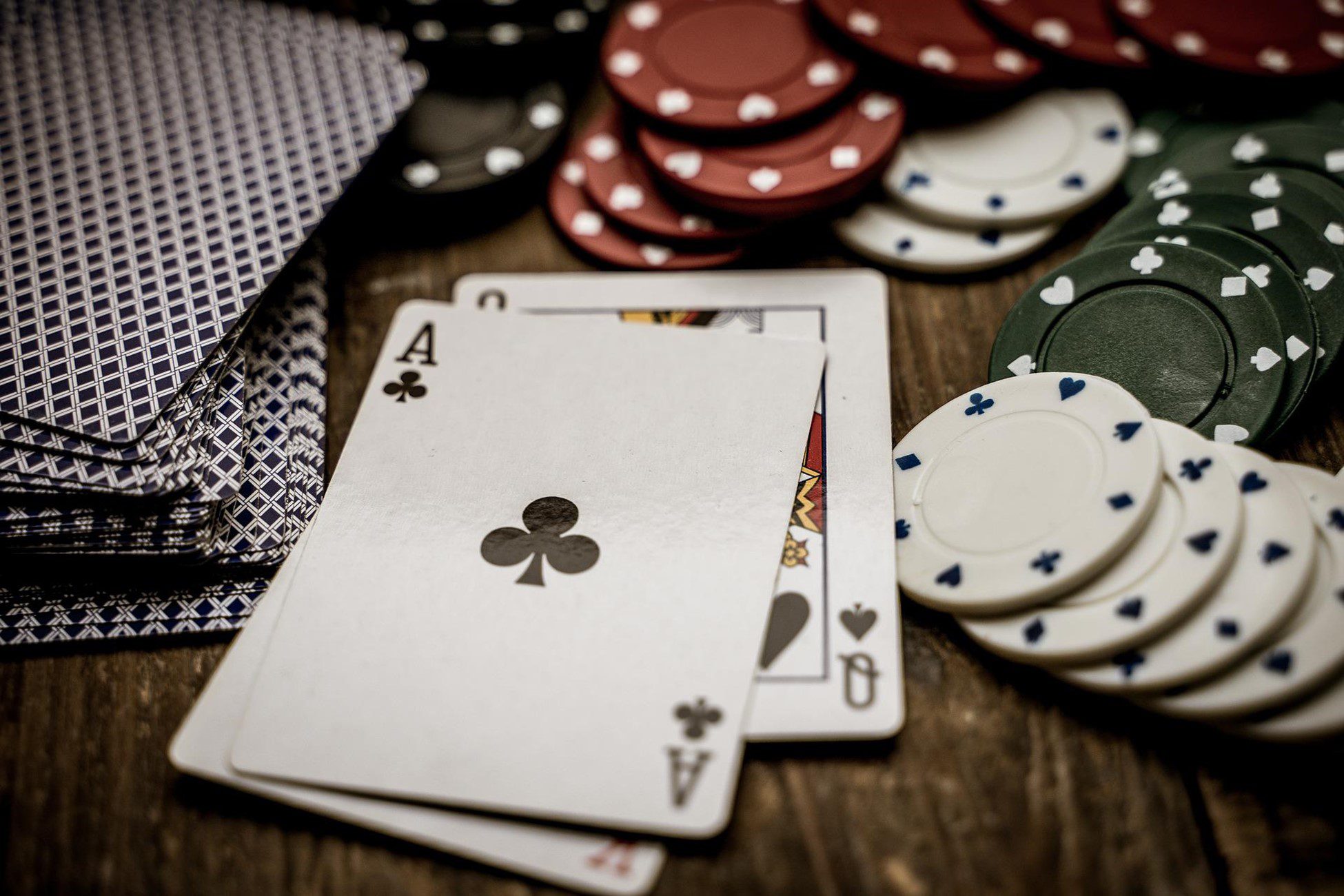 Güncel Giriş Adresleri: Extrabet’in Stratejileri