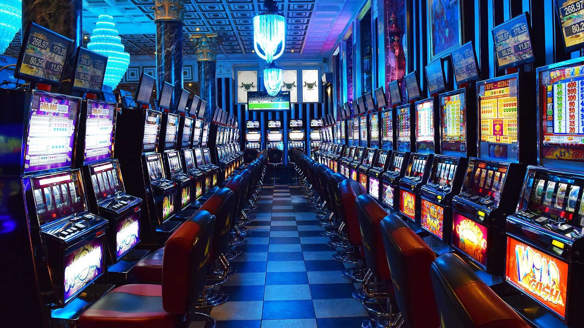 Poker Oyununda Potanın Kilitlenmesini Önleme Yolları