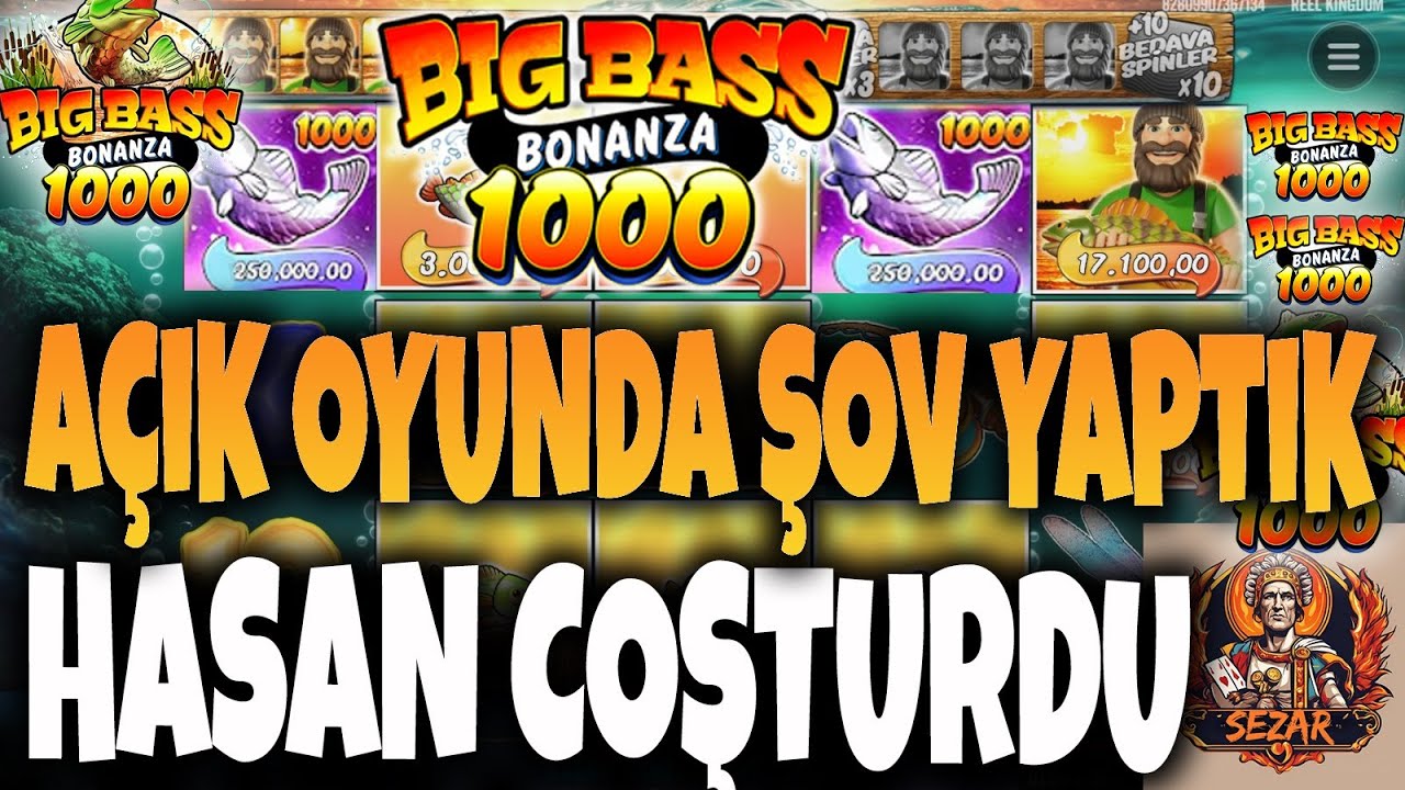Poker Oyununda Potanın Kilitlenmesini Önleme Yolları