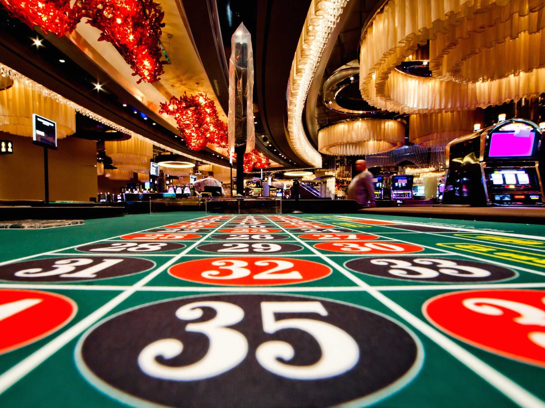 Poker Oyununda Potanın Kilitlenmesini Önleme Yolları
