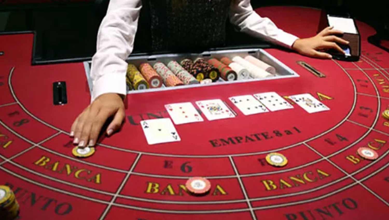 Rulet Tablosu: Risk Yönetimi ile Büyüme Stratejileri
