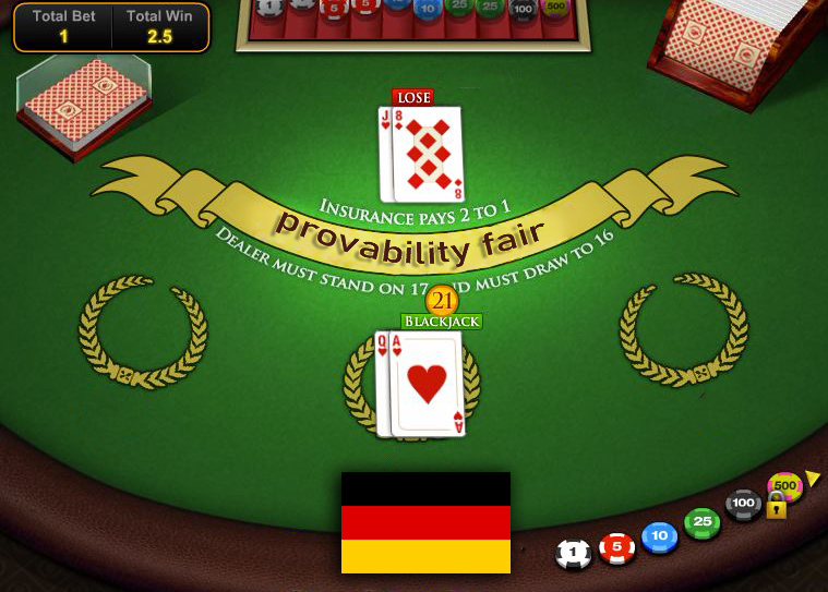 Sakin Bahislerle Uzun Vadeli Kazanımlar