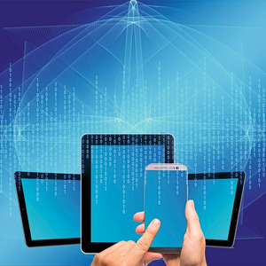 Dijital Bahis Stratejileri