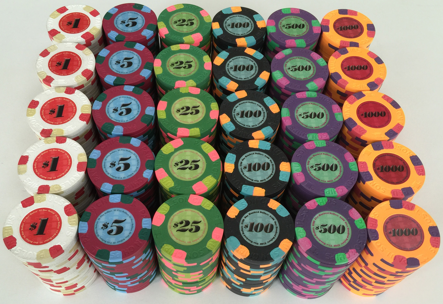 Slot Makinelerinde Karlılığın Sırları