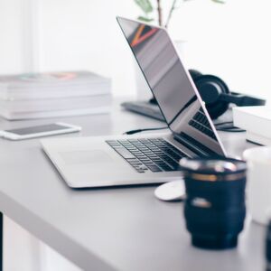 Slot Rotaları Rehberi: Kazanma Stratejileri