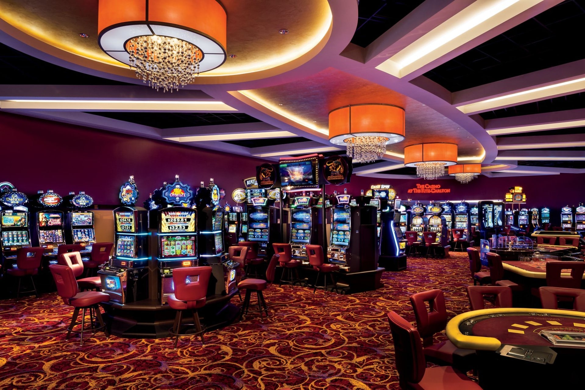 Video Poker’de Stratejik Hamleler Nasıl Yapılır?