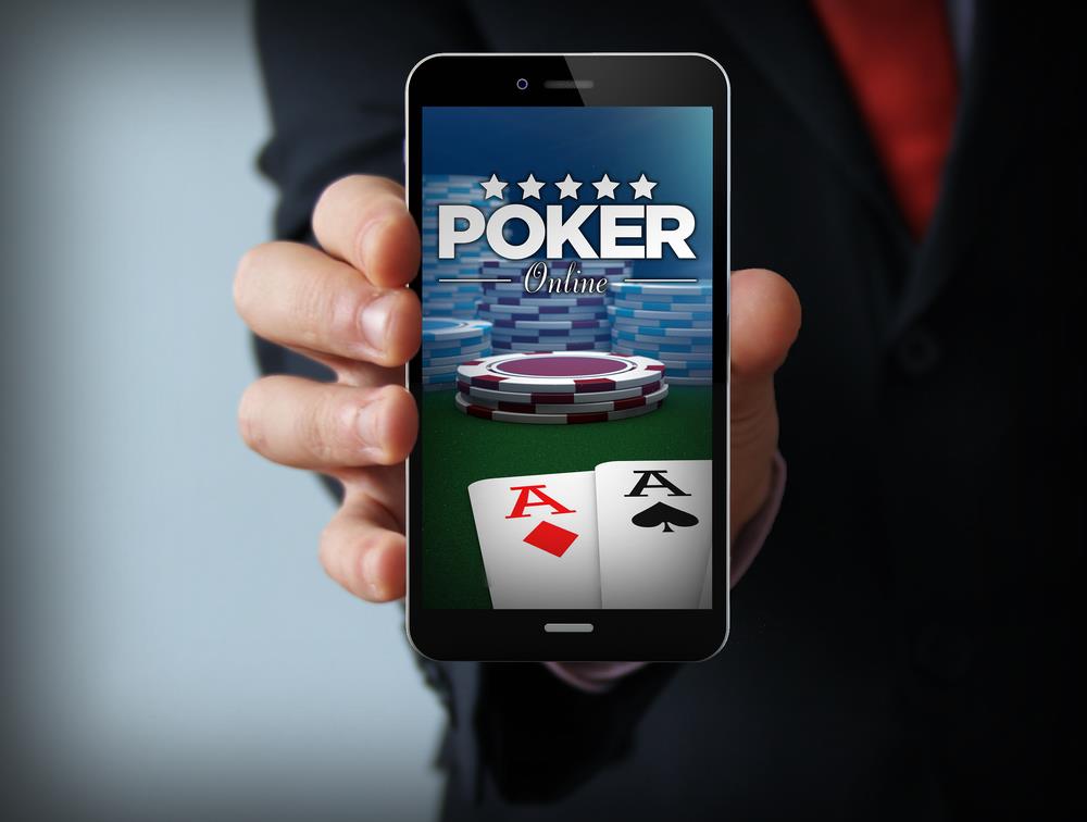 Video Poker’de Stratejik Hamleler Nasıl Yapılır?