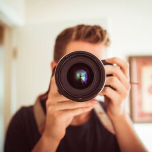 Yenilikçi Oyunların Gizli Turu