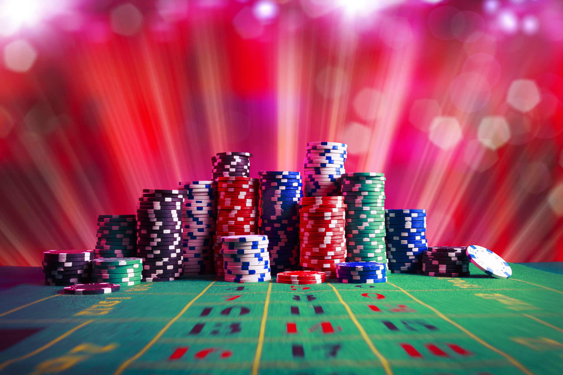 Yıldırım Kazancı: Extrabet Bonusları ile Zirveye Çıkış