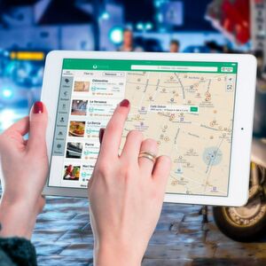 Yüksek Oranlı Oyunlarla Büyük İlerlemeler